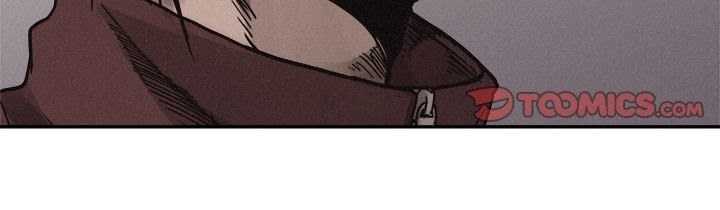 Page 217