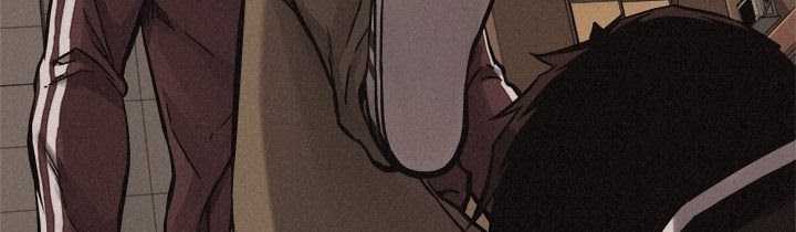 Page 221