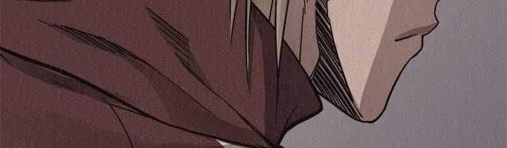 Page 226