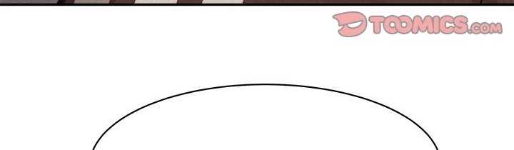 Page 244