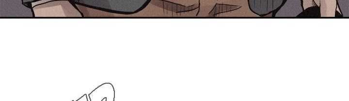 Page 276