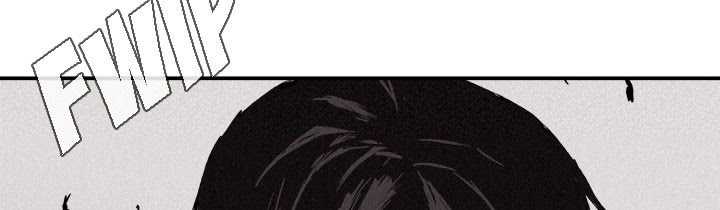 Page 277