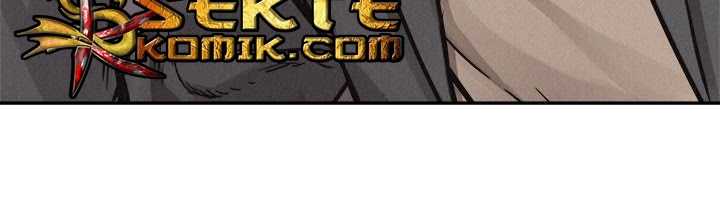 Page 300