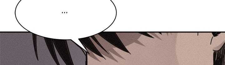 Page 311