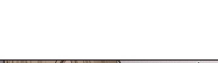 Page 323