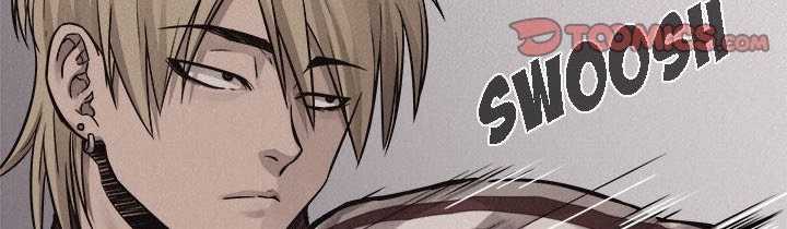 Page 324