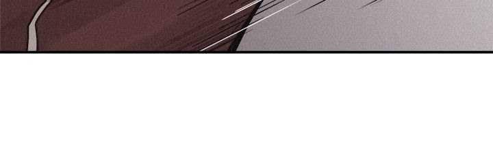 Page 327