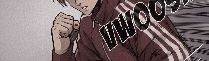 Page 330