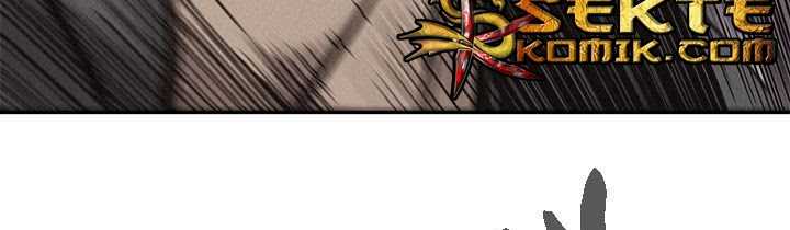 Page 339