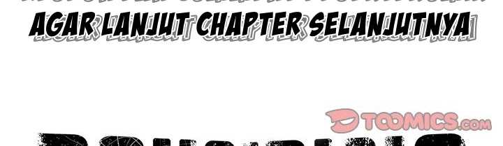 Page 350