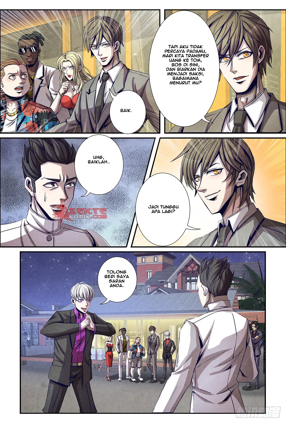 Page 9