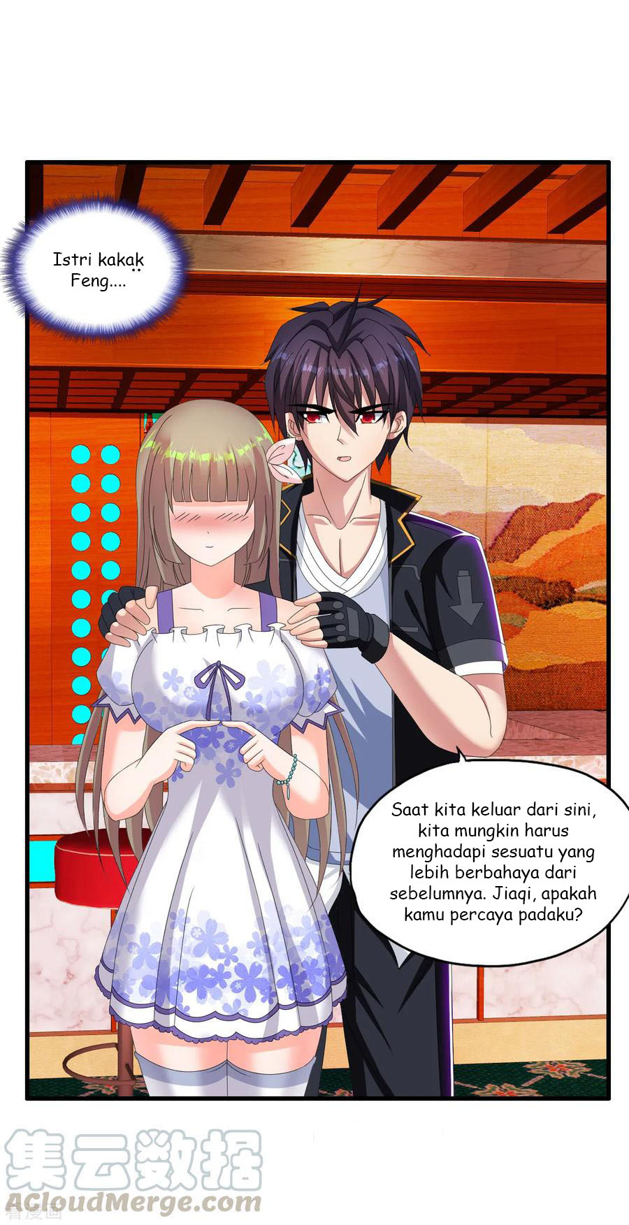 Page 30