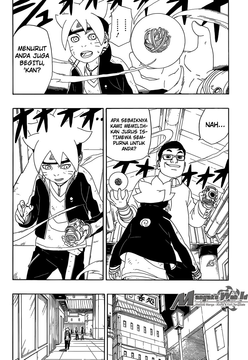 Page 29