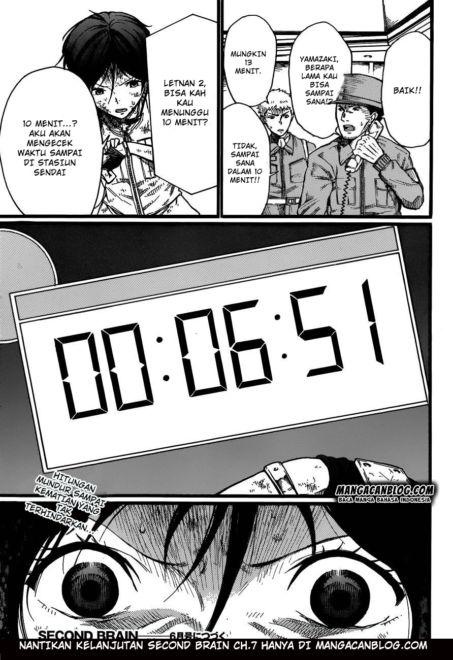 Page 45