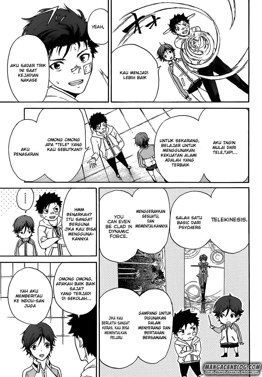 Page 41