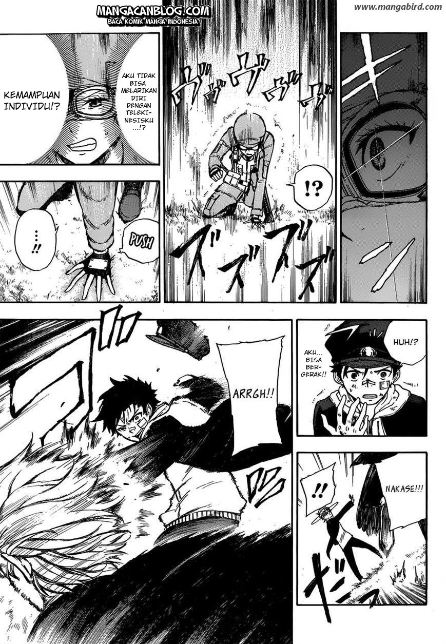 Page 29