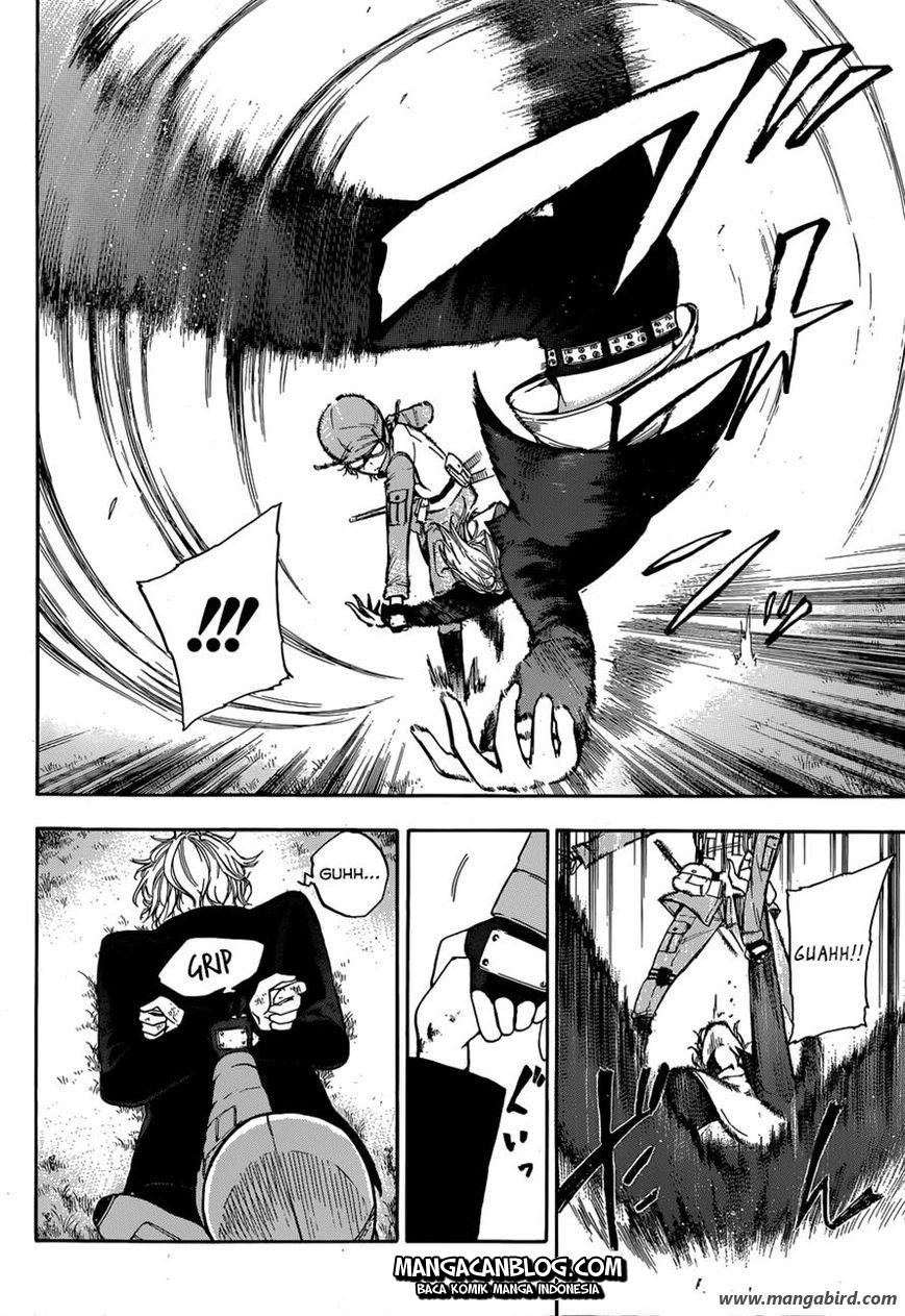 Page 34
