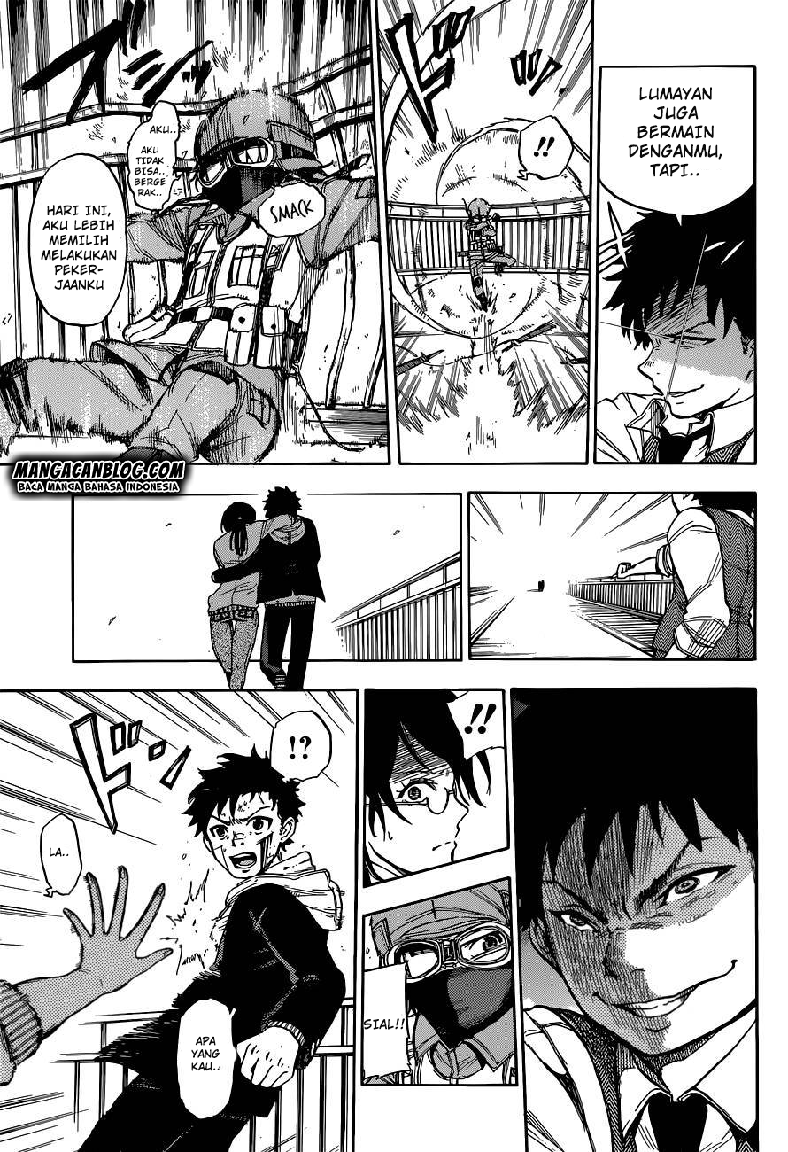 Page 42