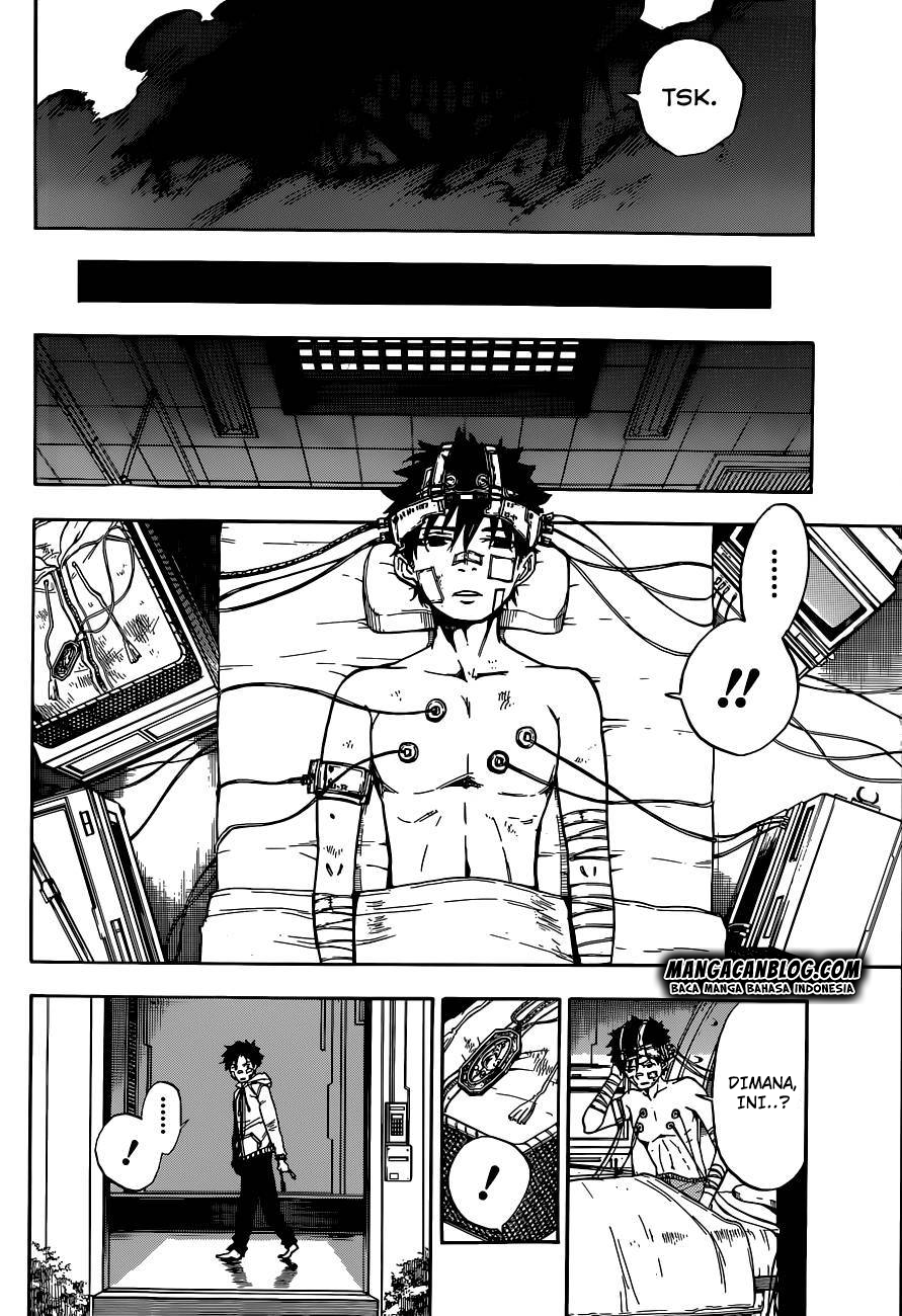 Page 62