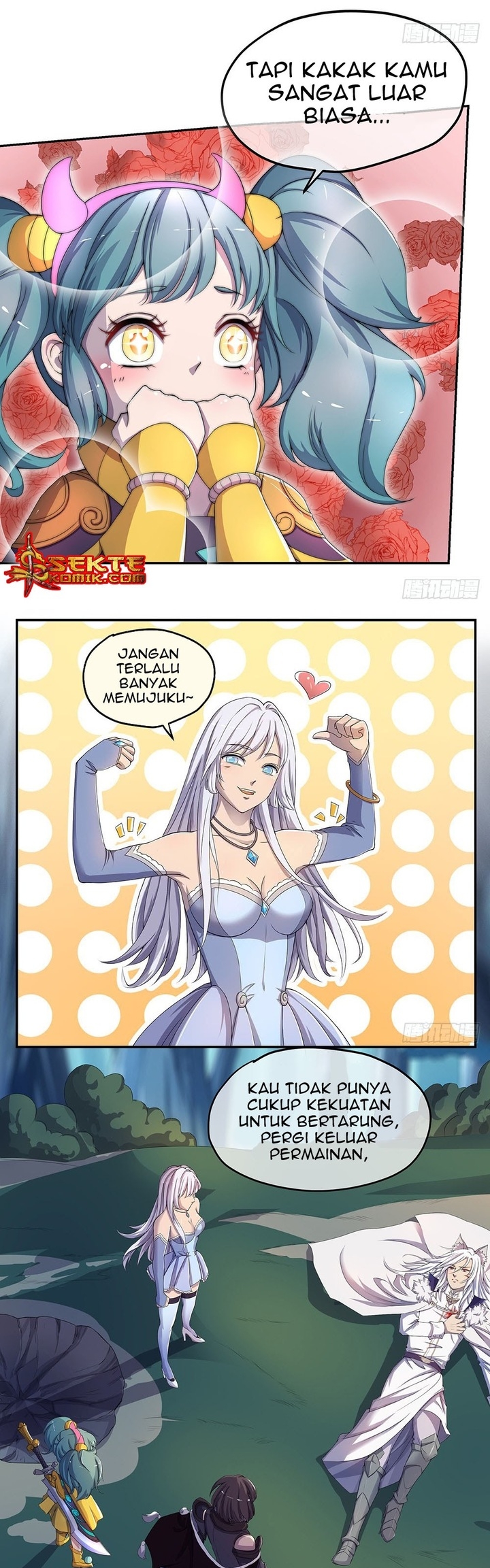 Page 31