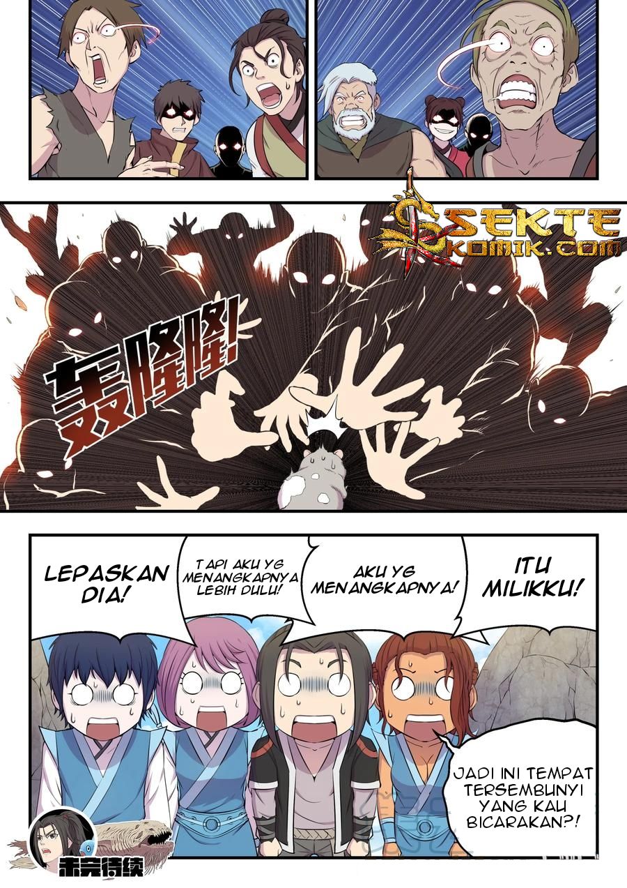 Page 26