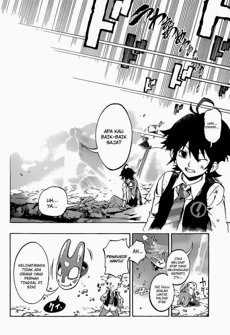 Page 33