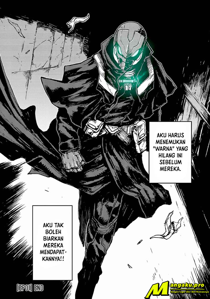 Page 32