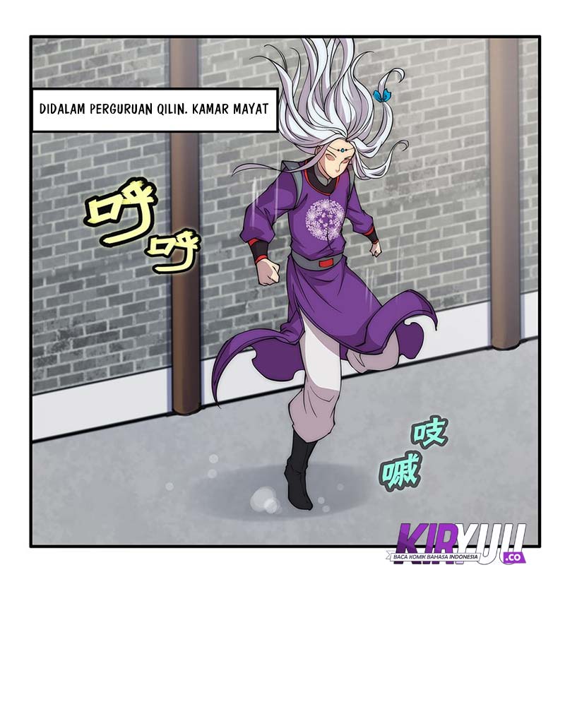 Page 53