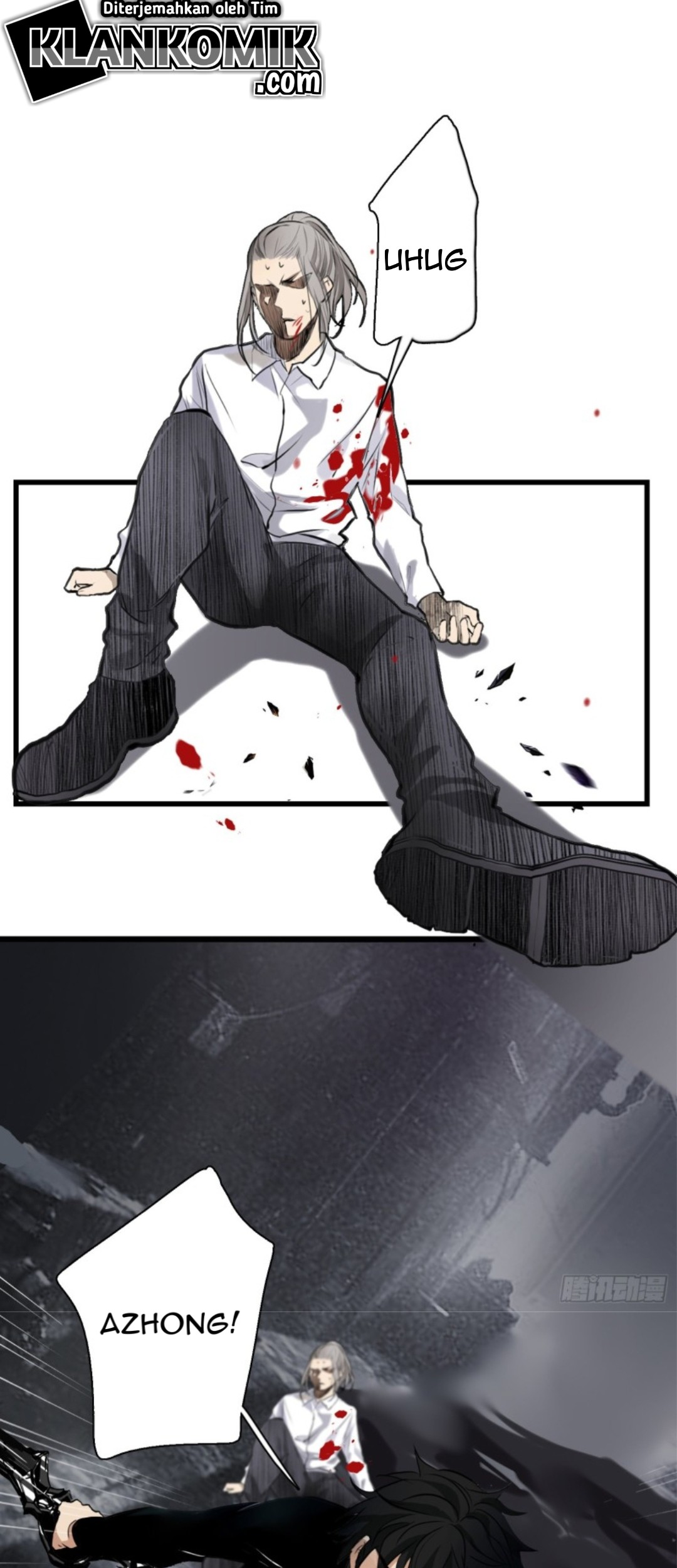 Page 36