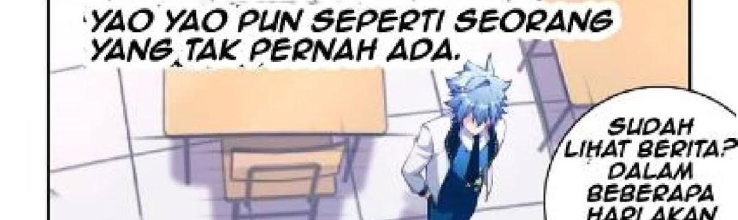 Page 189