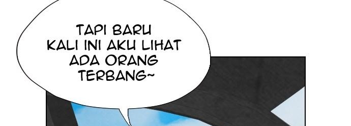 Page 226