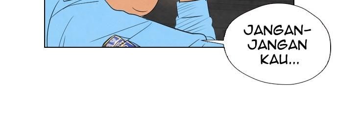 Page 228