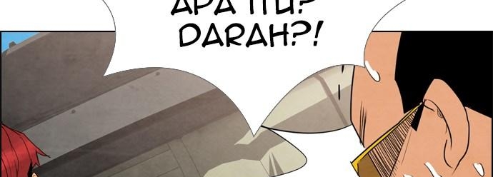 Page 236