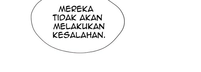 Page 259
