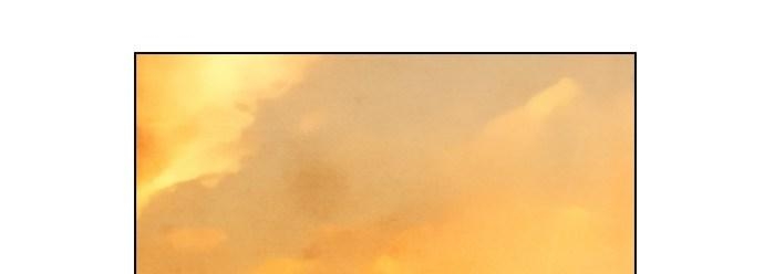 Page 270