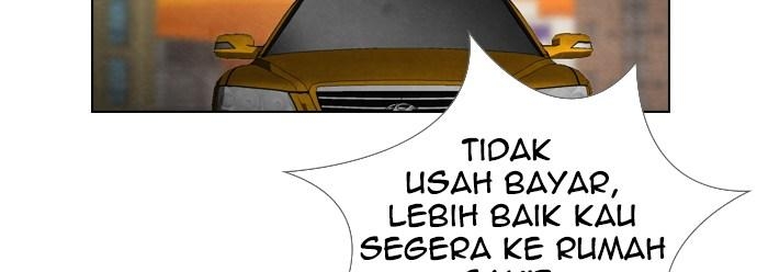 Page 276