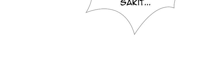 Page 277