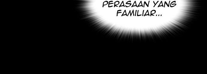 Page 298