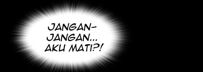 Page 300