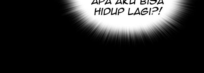 Page 304