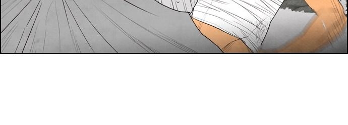 Page 315
