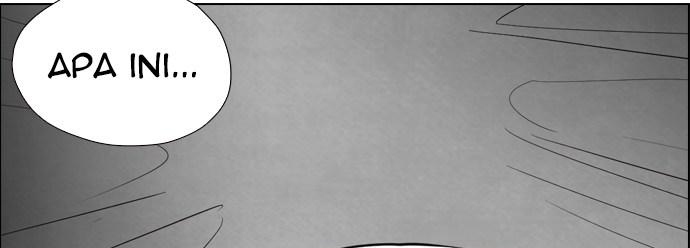 Page 323