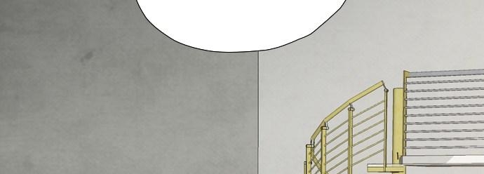 Page 343