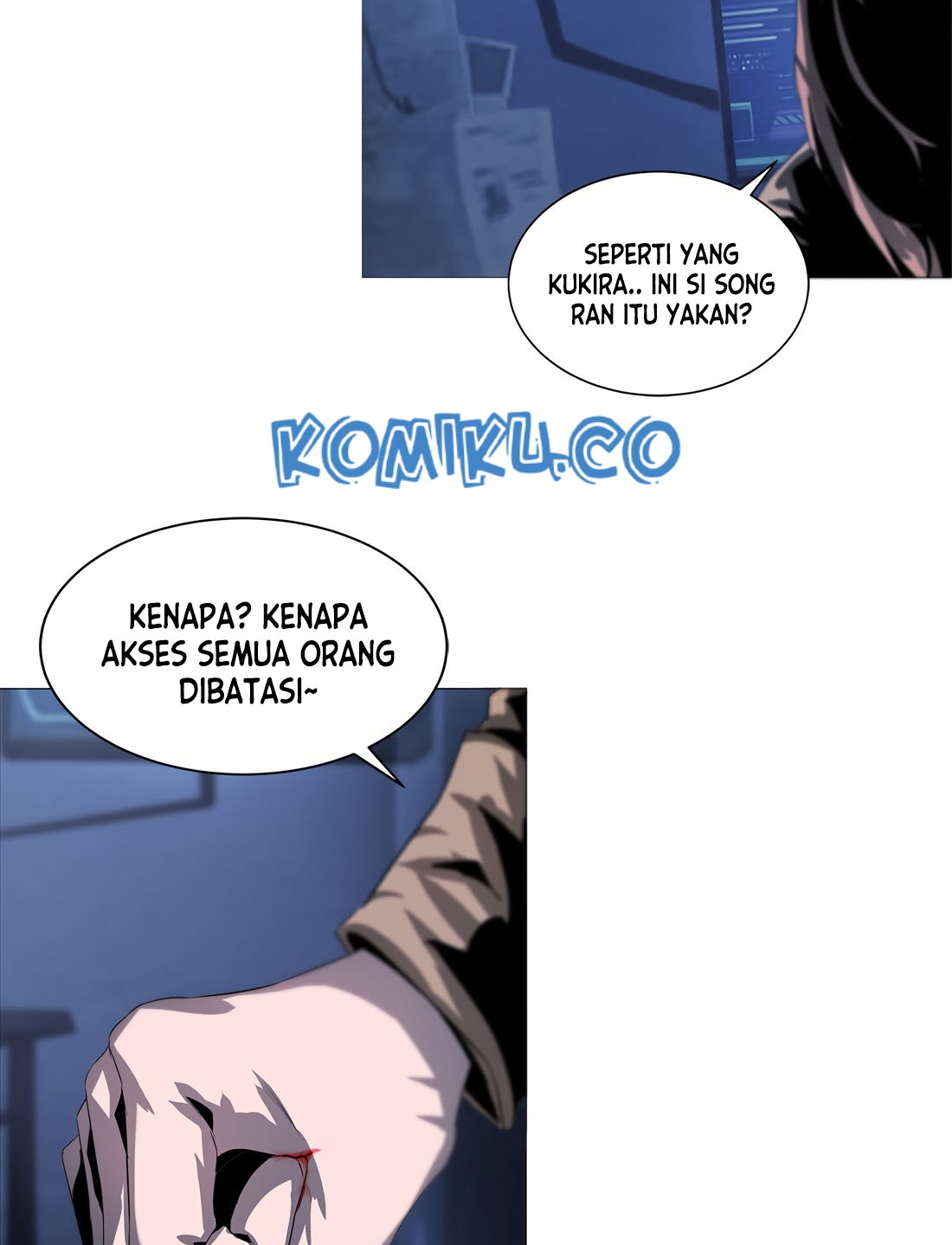 Page 76
