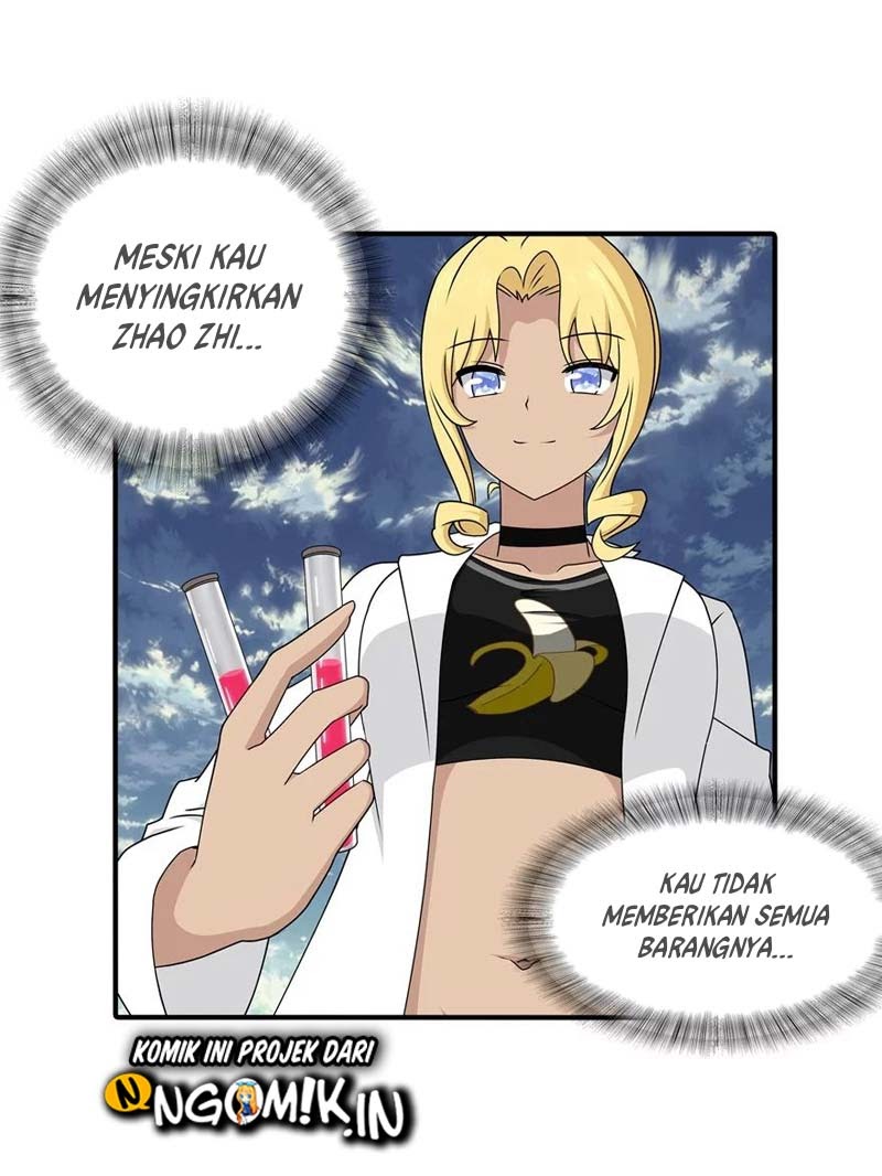 Page 53