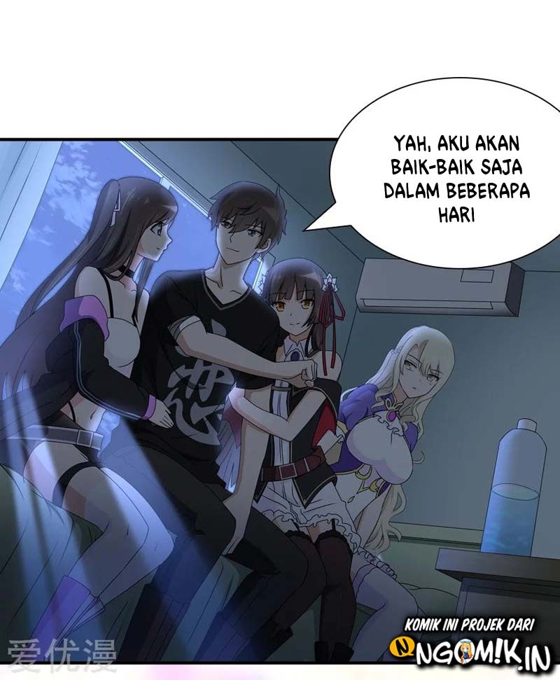 Page 52