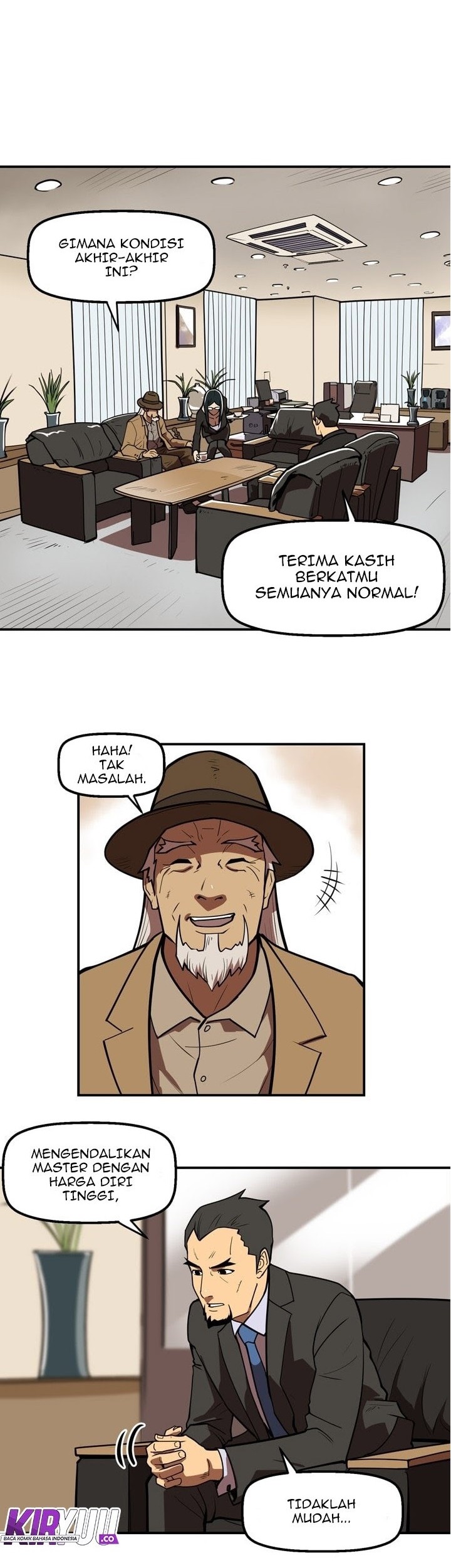 Page 19