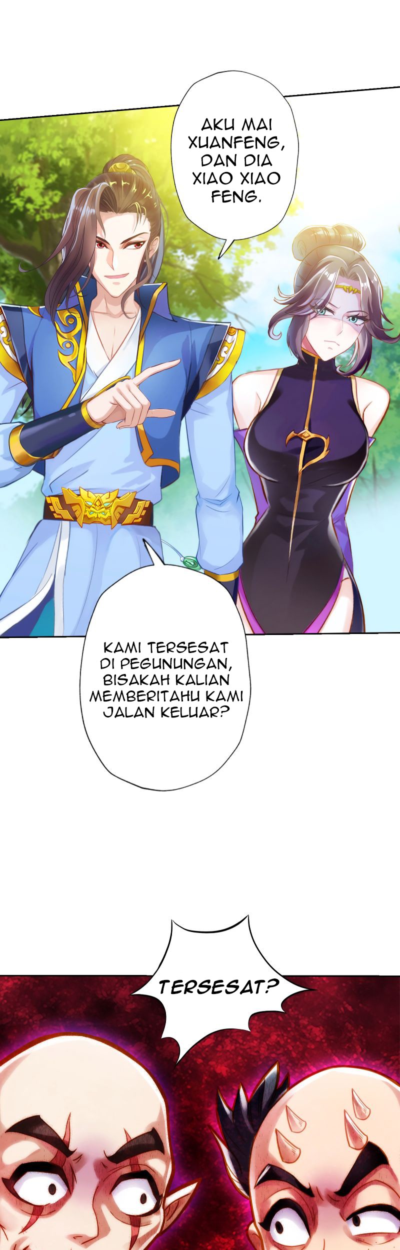 Page 45