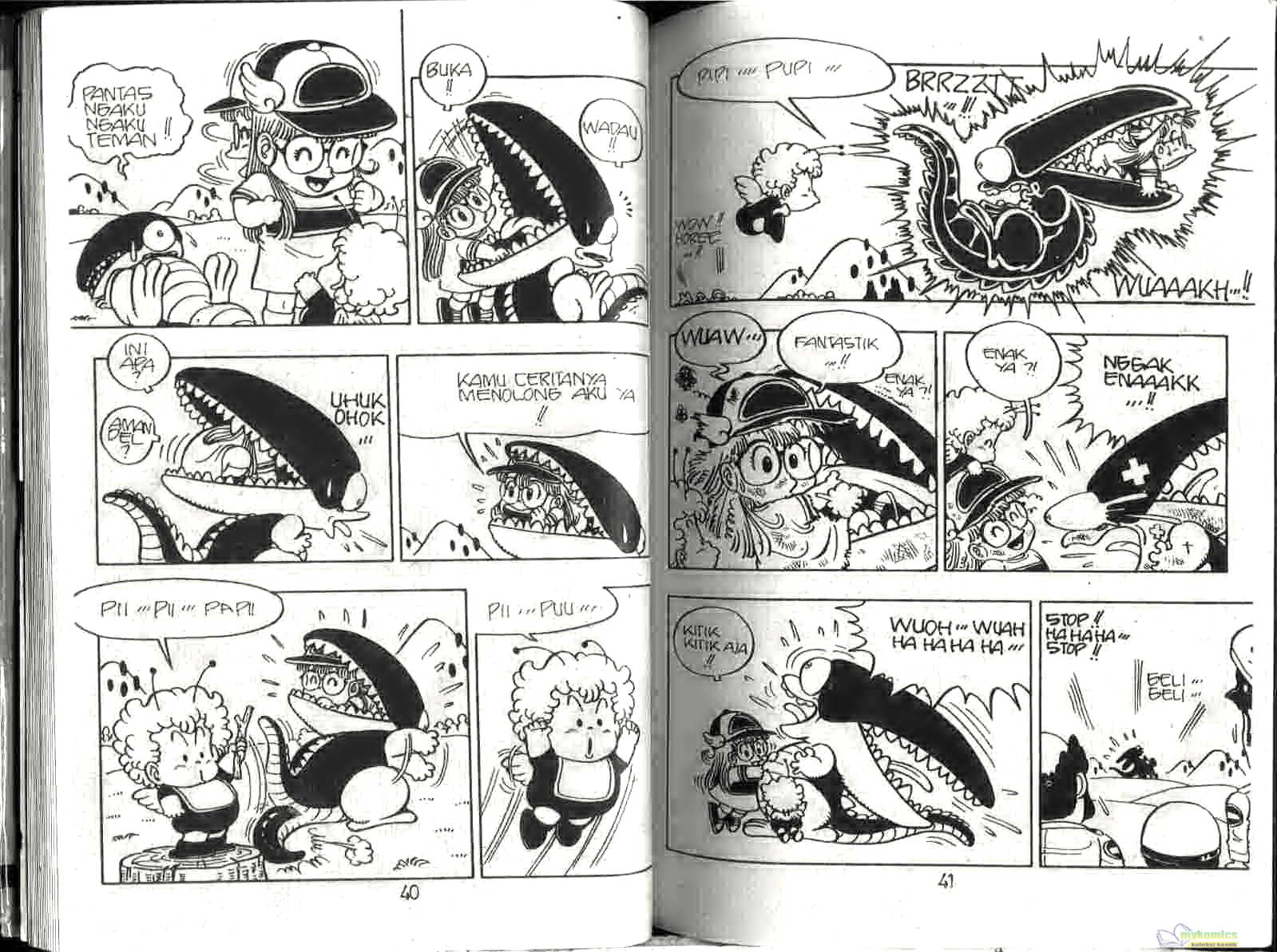 Page 22
