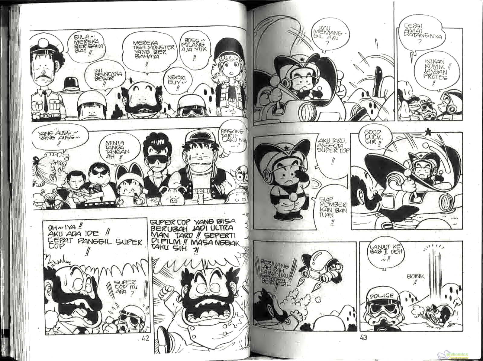 Page 23